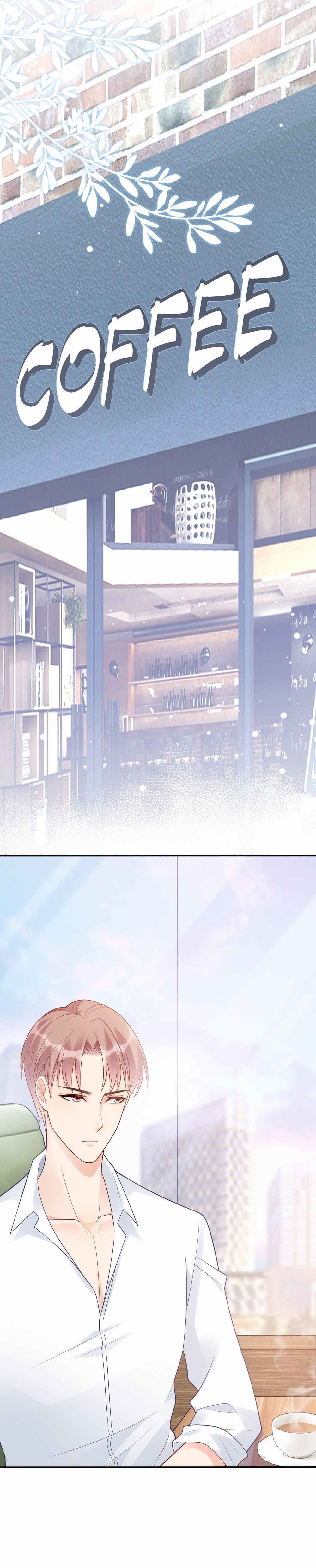 Bad Girl Chapter 110 - Page 2