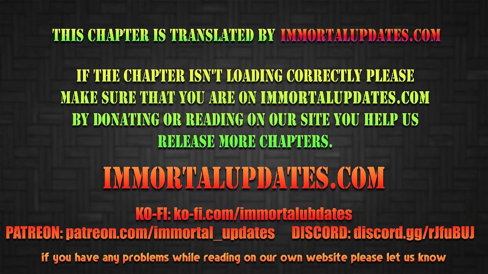 Bad Girl Chapter 112 - Page 1