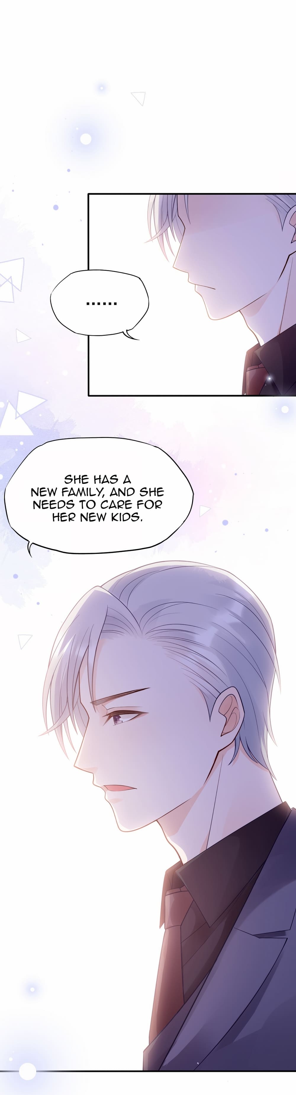 Bad Girl Chapter 117 - Page 5