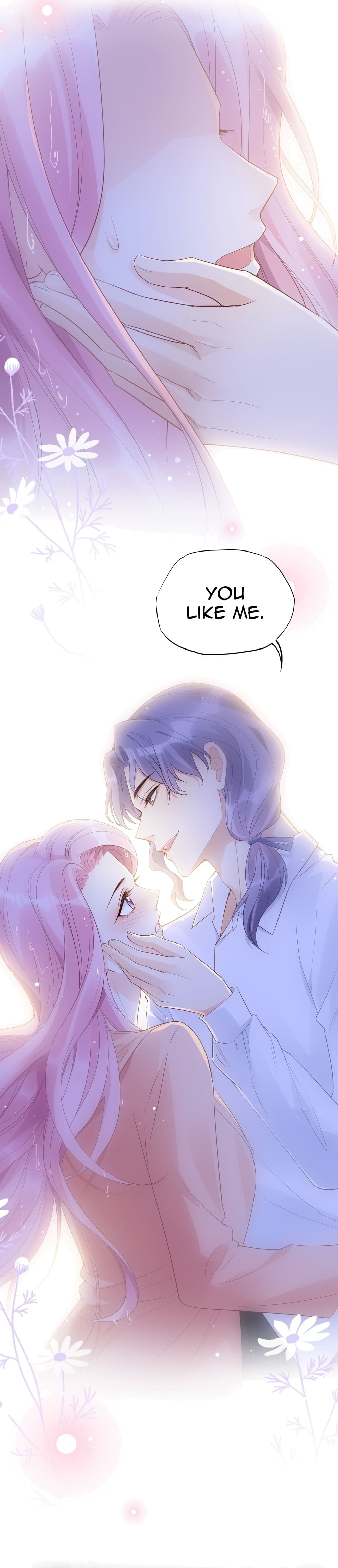 Bad Girl Chapter 118 - Page 13
