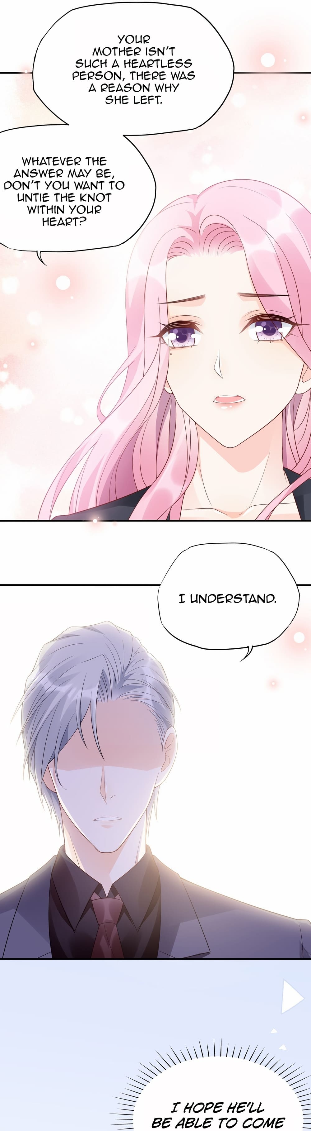Bad Girl Chapter 118 - Page 5