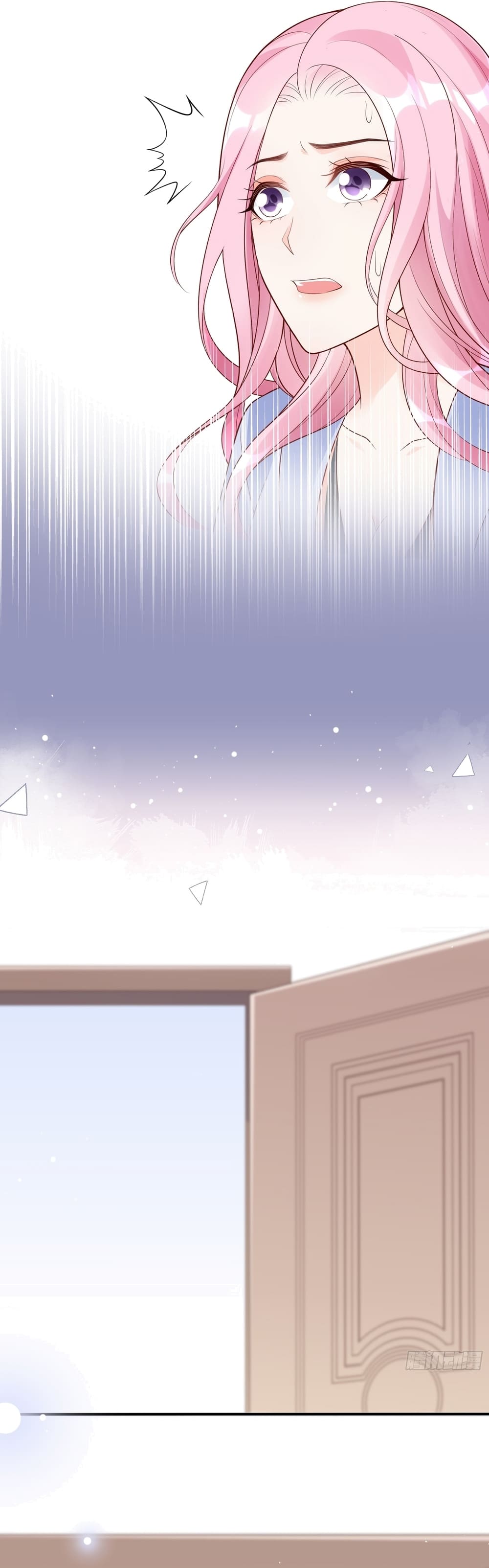 Bad Girl Chapter 119 - Page 14