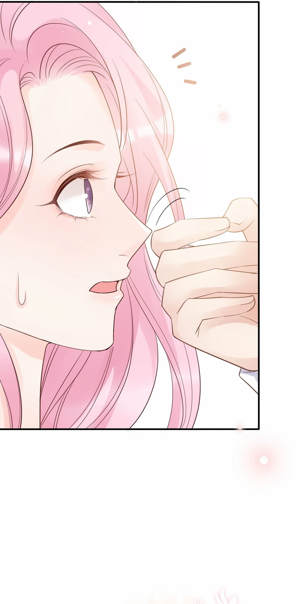 Bad Girl Chapter 119 - Page 6