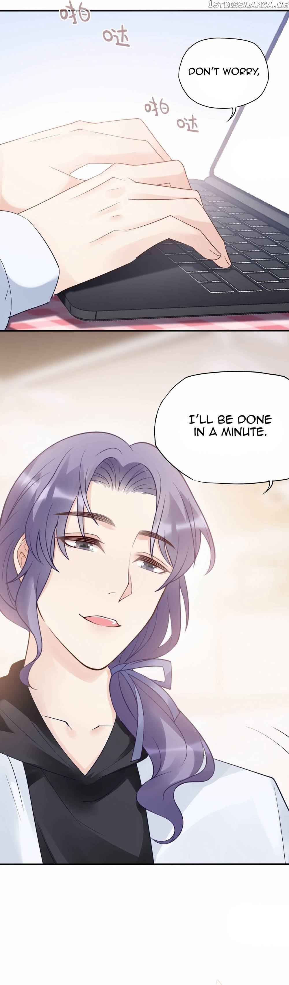 Bad Girl Chapter 125 - Page 5