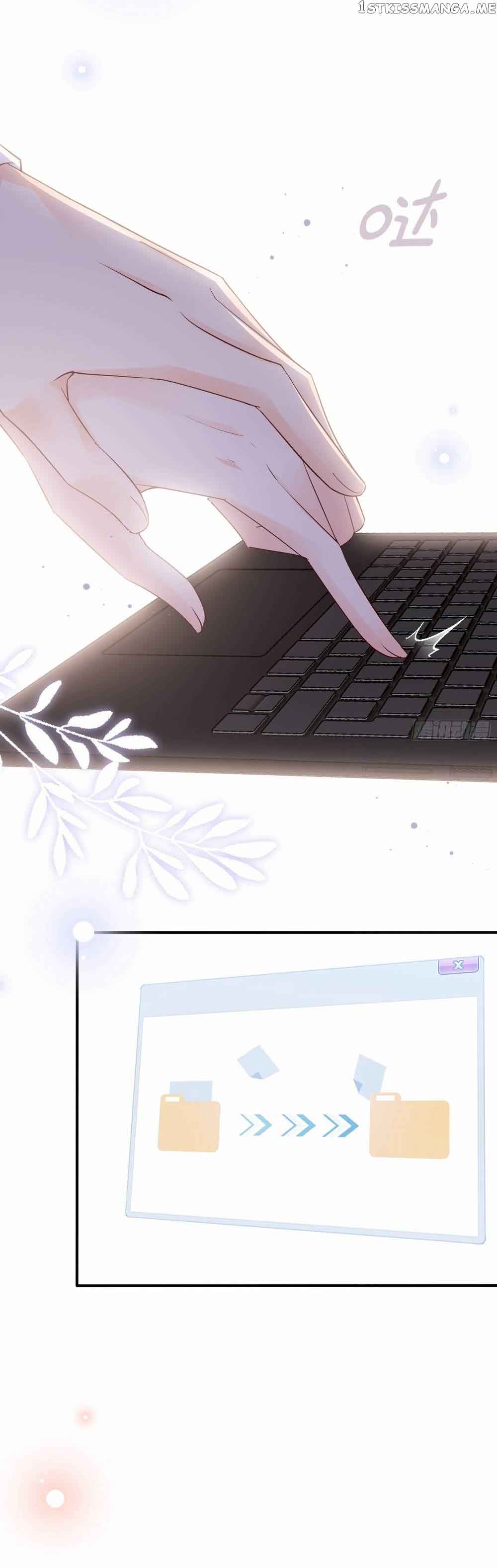 Bad Girl Chapter 125 - Page 9