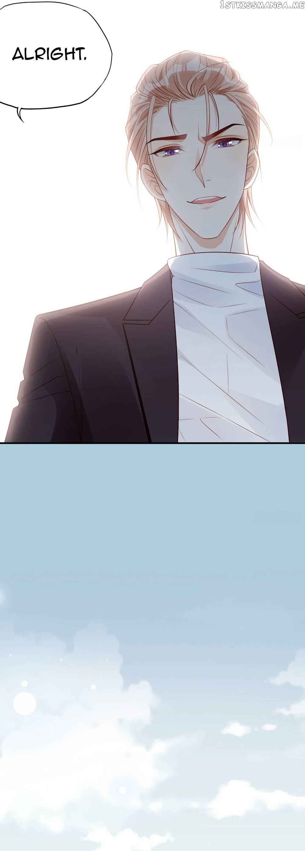 Bad Girl Chapter 126 - Page 9