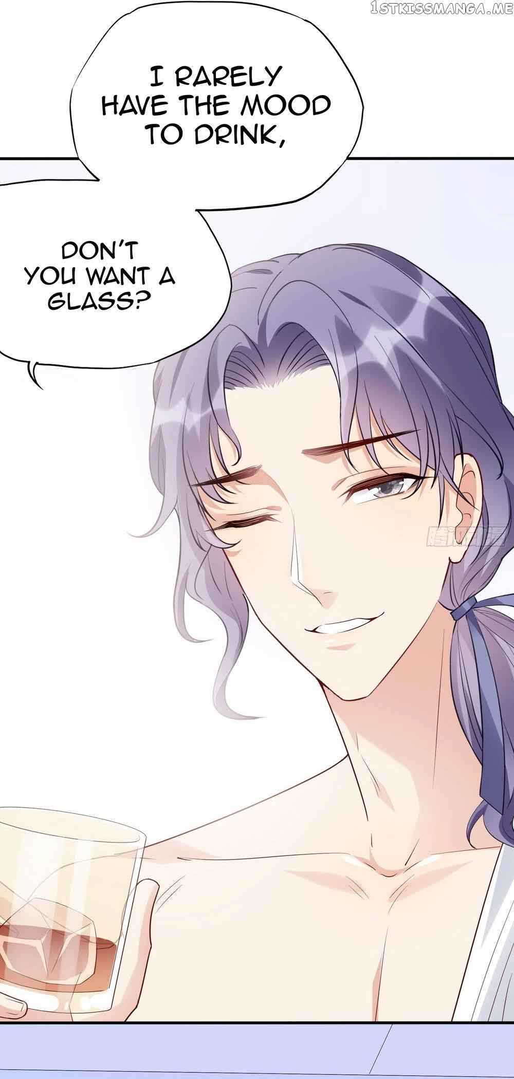 Bad Girl Chapter 127 - Page 17