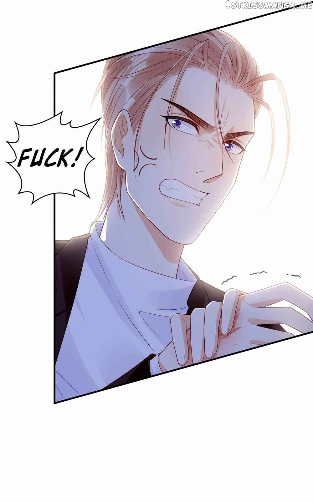 Bad Girl Chapter 127 - Page 5