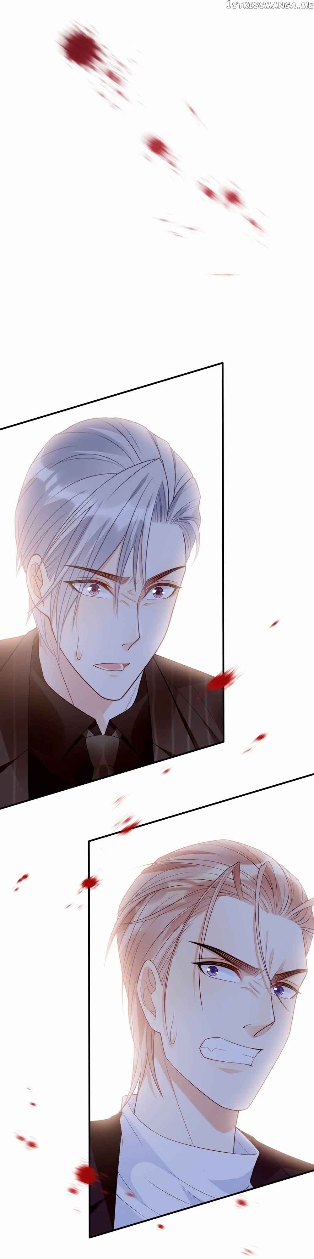 Bad Girl Chapter 127 - Page 7