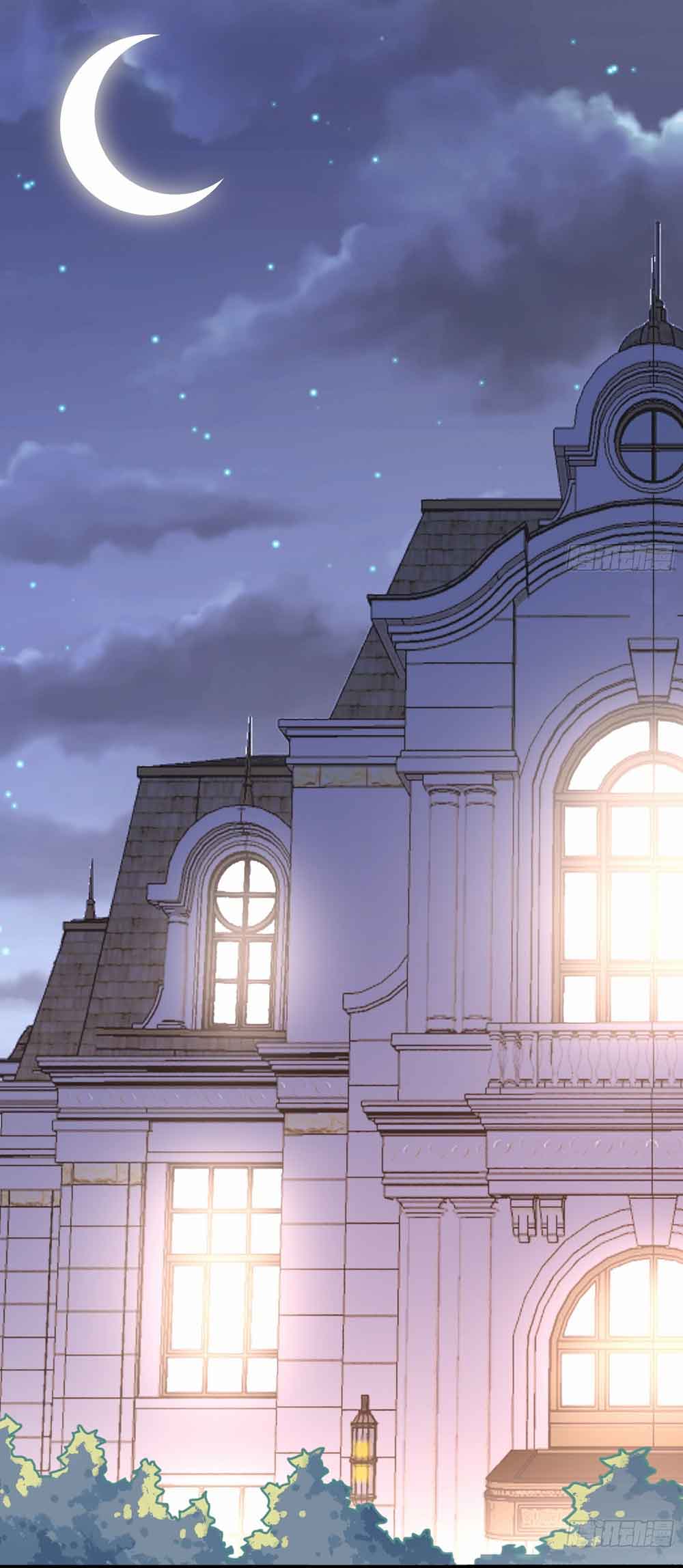 Bad Girl Chapter 128 - Page 2