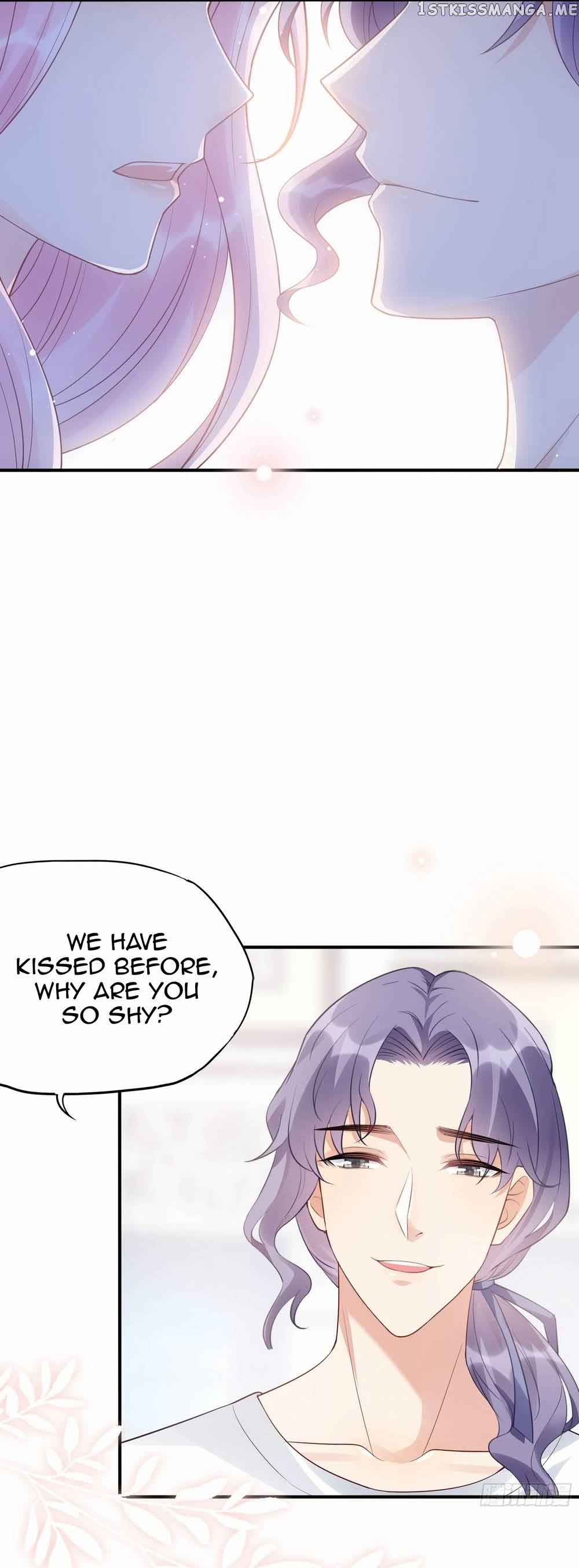 Bad Girl Chapter 129 - Page 10