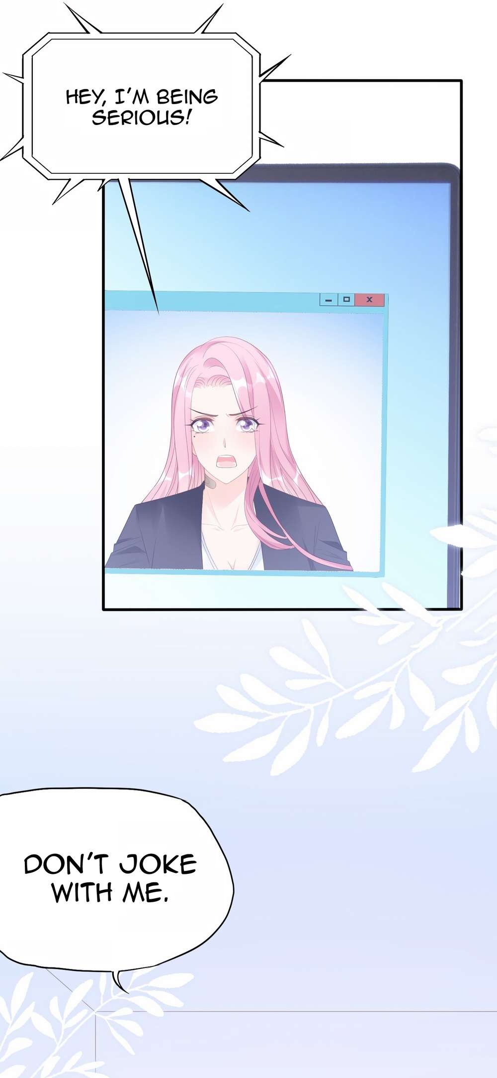 Bad Girl Chapter 130 - Page 13