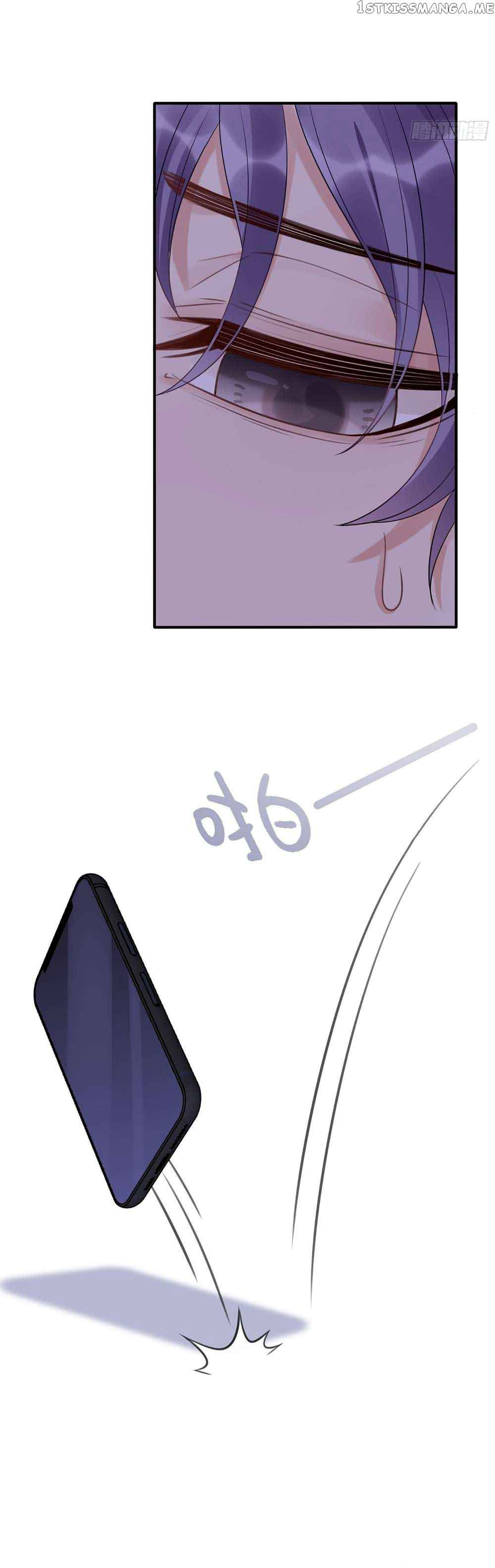 Bad Girl Chapter 134 - Page 15