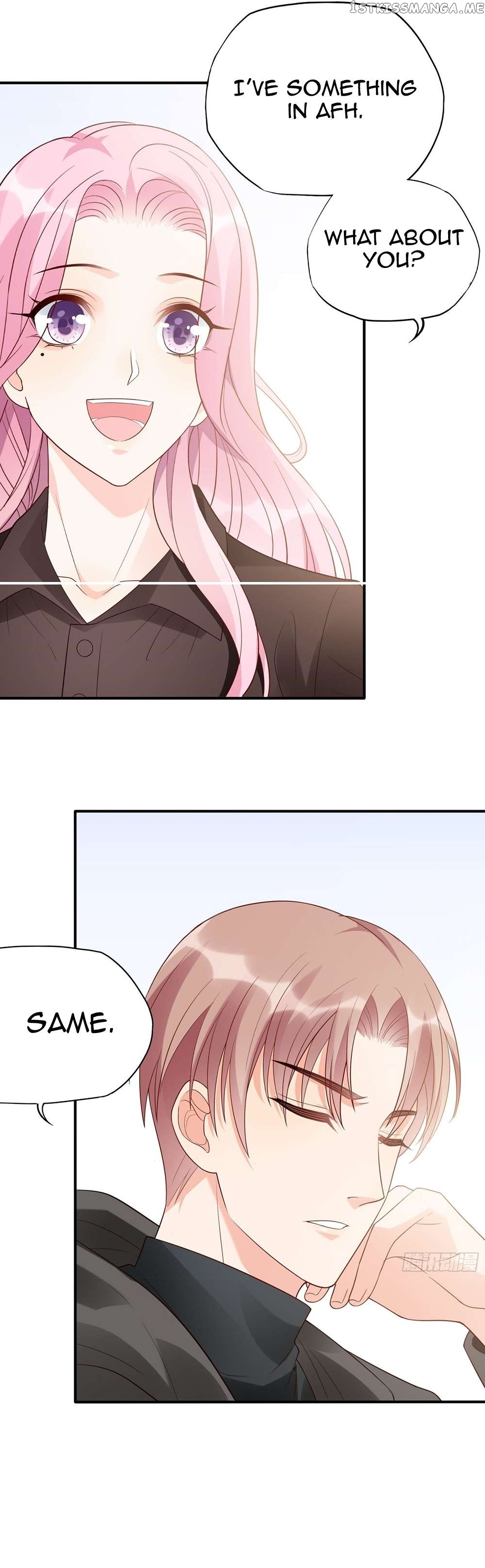 Bad Girl Chapter 135 - Page 7