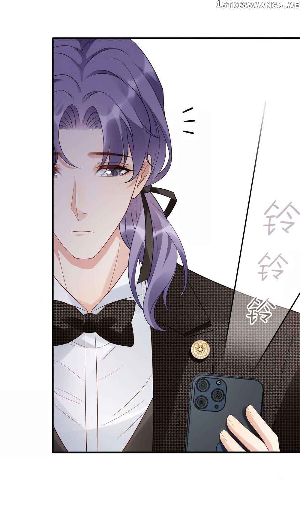 Bad Girl Chapter 137 - Page 16