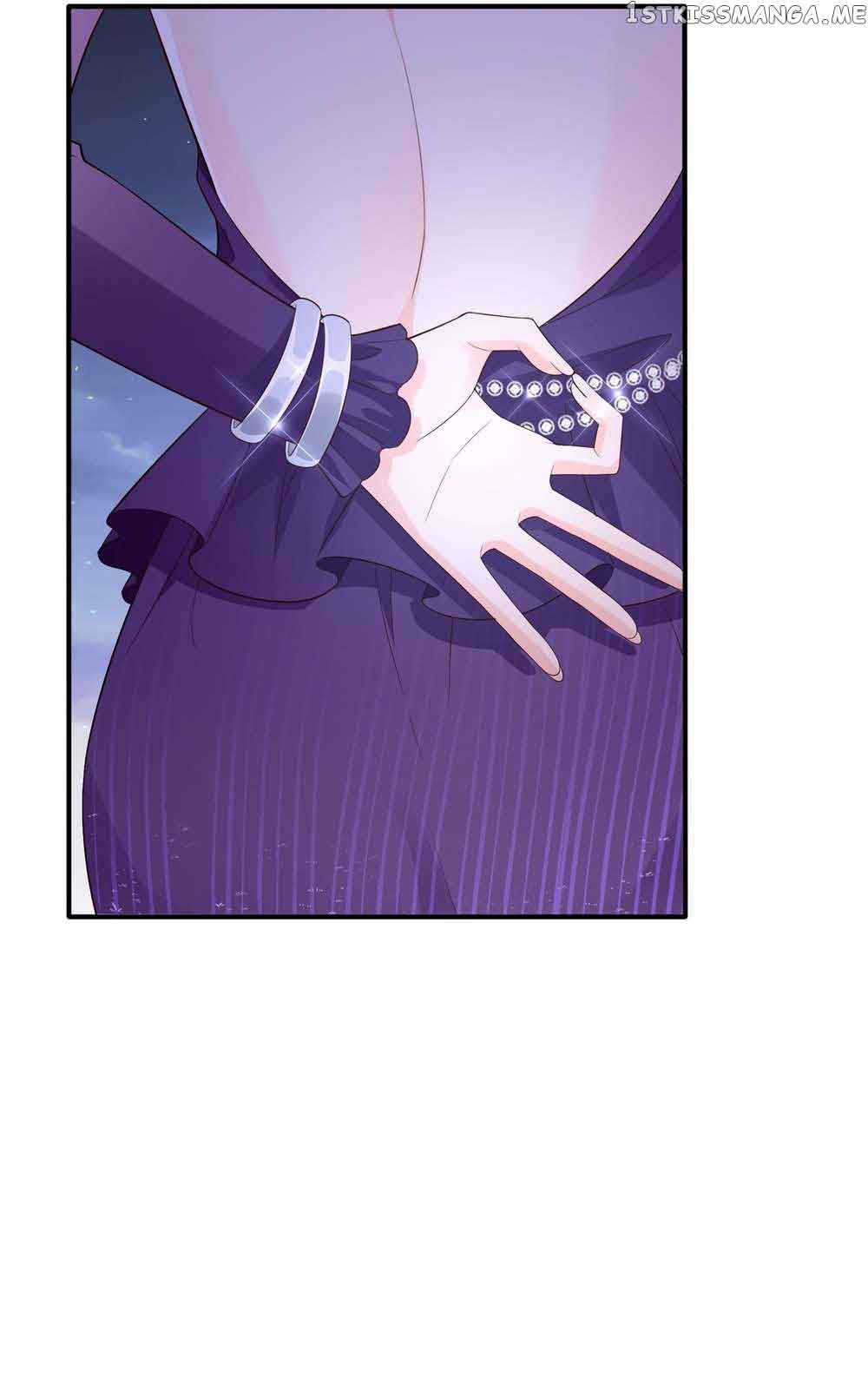 Bad Girl Chapter 137 - Page 5