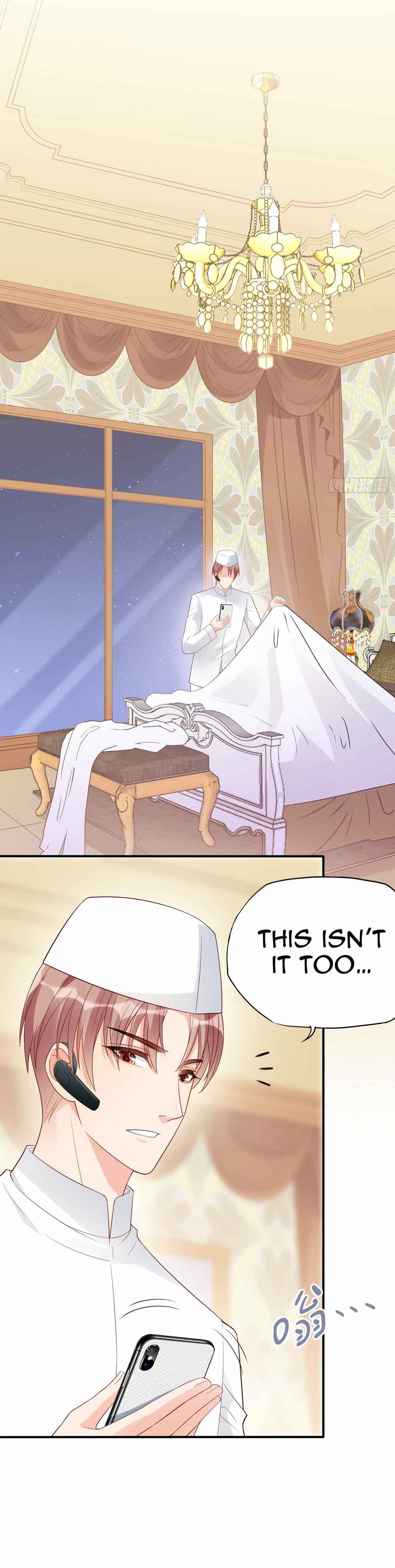 Bad Girl Chapter 139 - Page 2