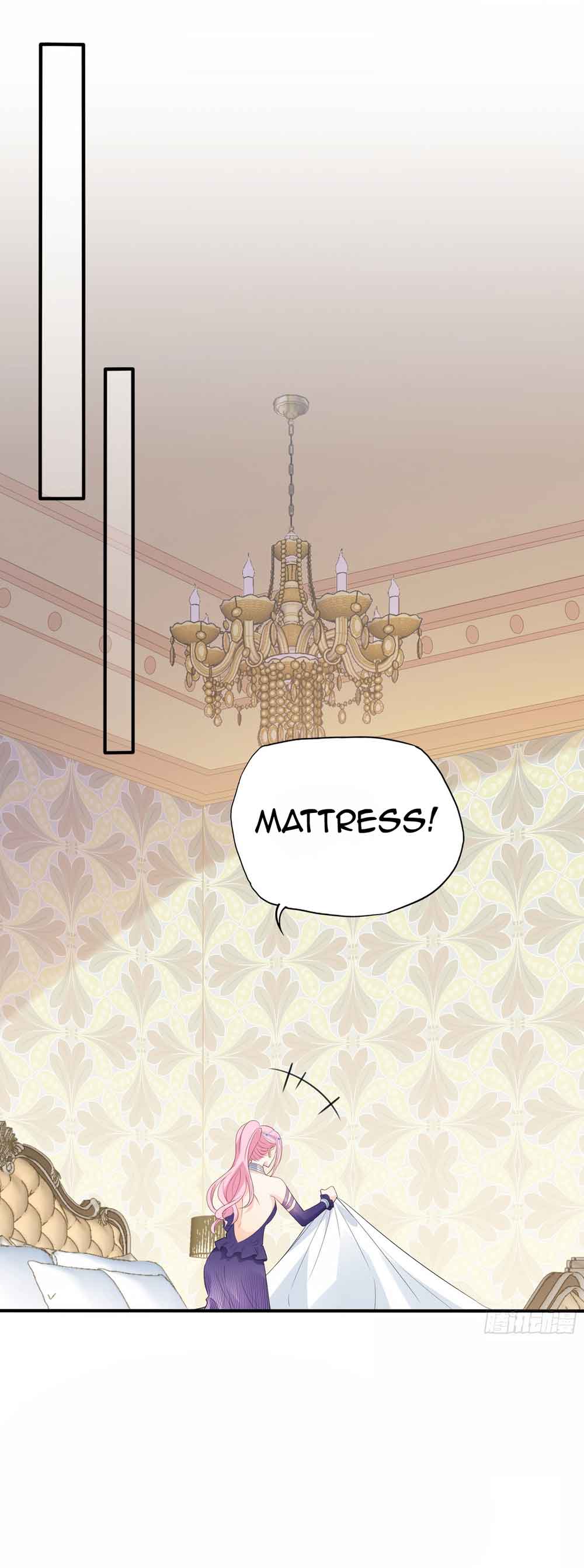 Bad Girl Chapter 140 - Page 18