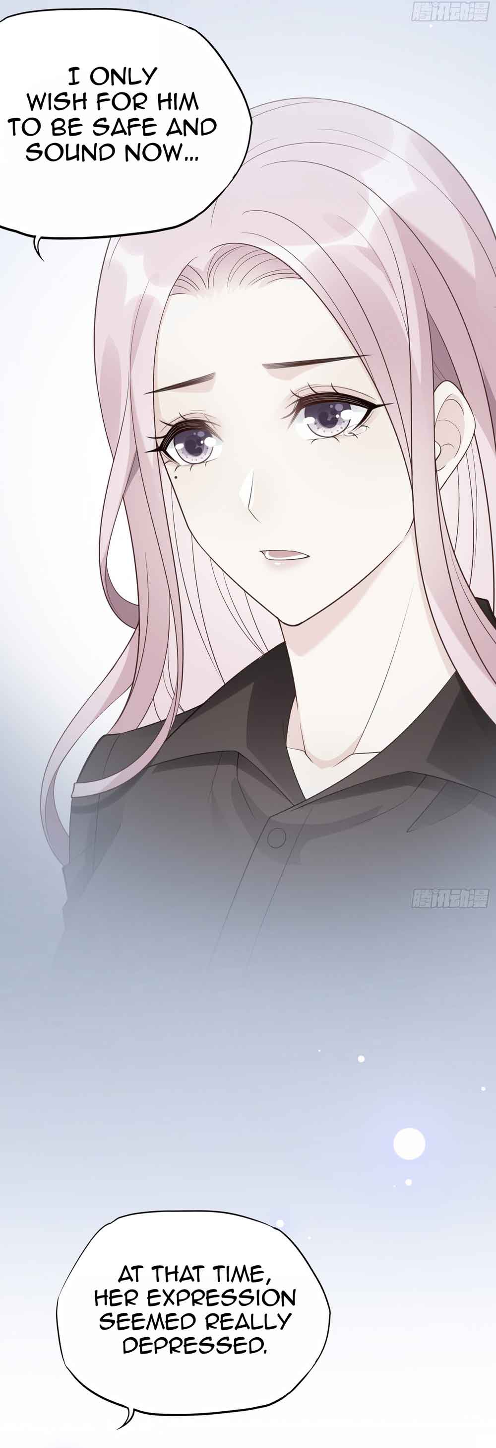 Bad Girl Chapter 141 - Page 18