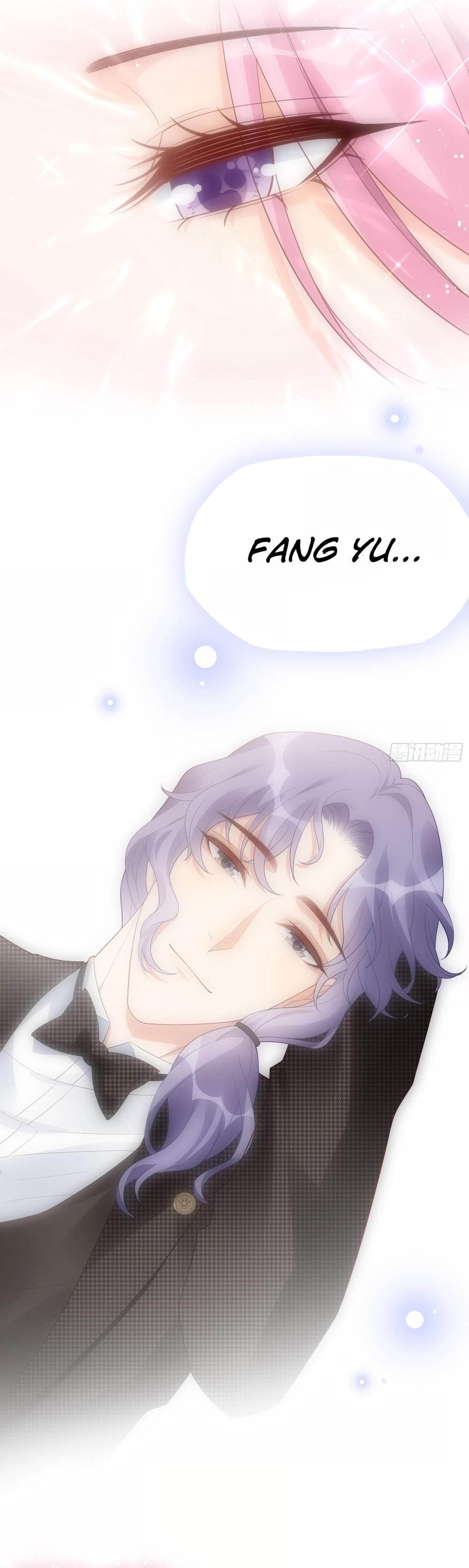 Bad Girl Chapter 142 - Page 11