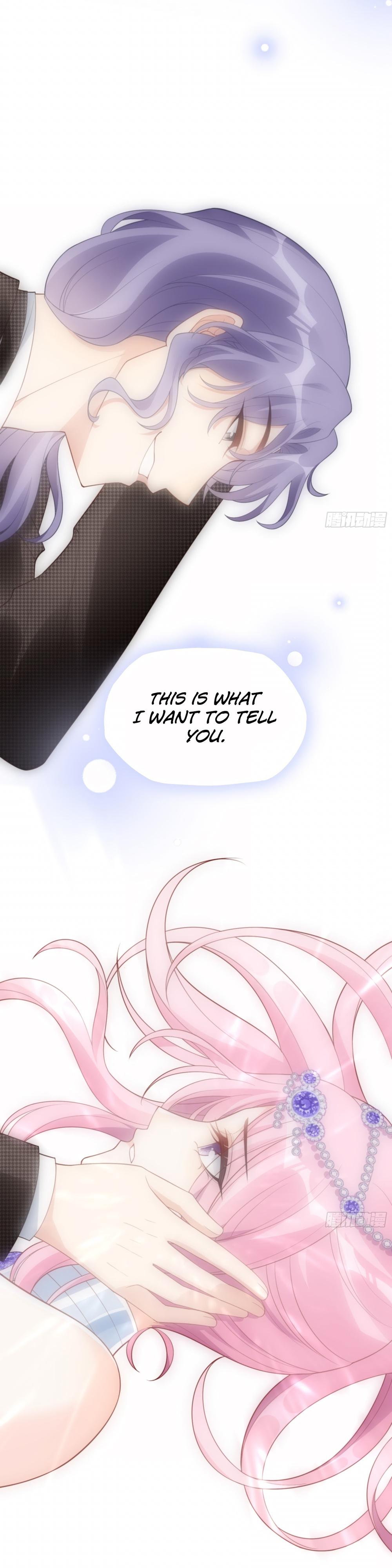 Bad Girl Chapter 142 - Page 13
