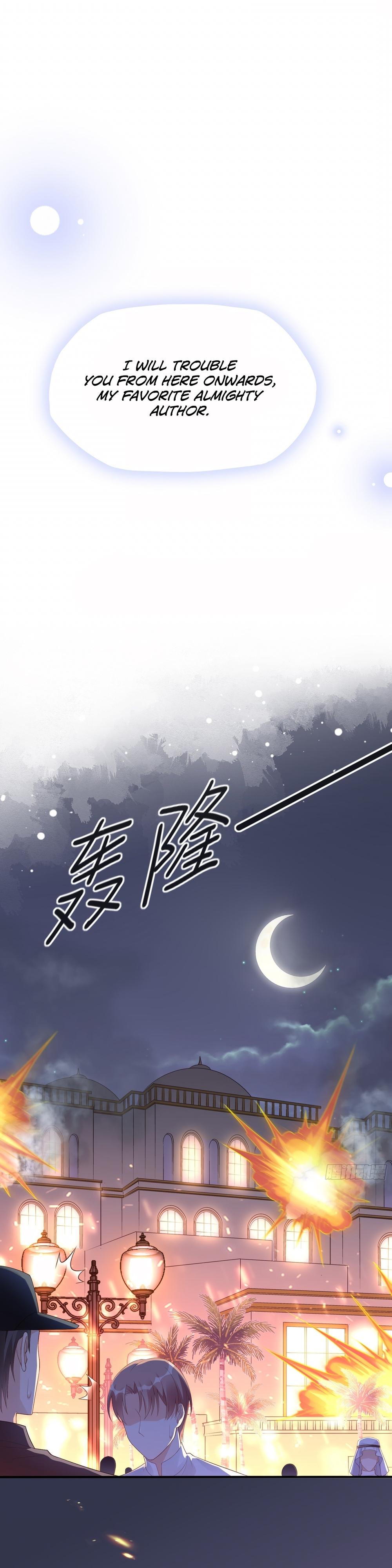 Bad Girl Chapter 142 - Page 14