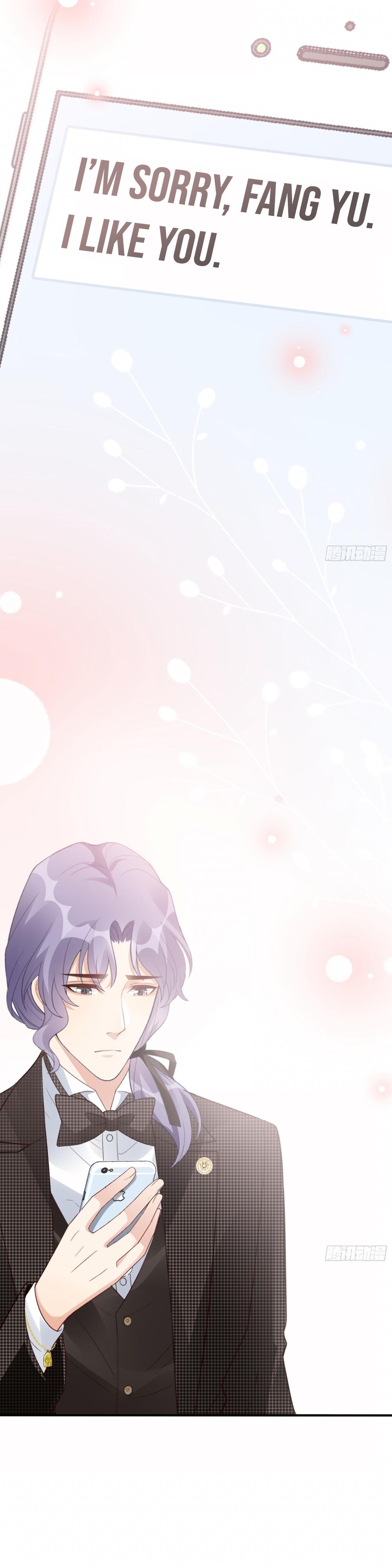 Bad Girl Chapter 142 - Page 4