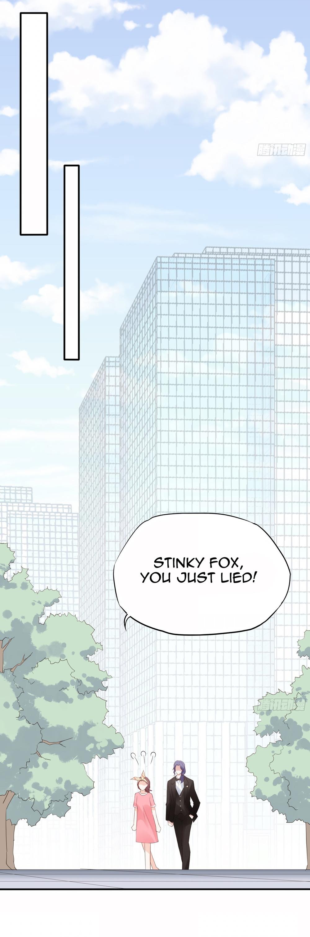 Bad Girl Chapter 142 - Page 33