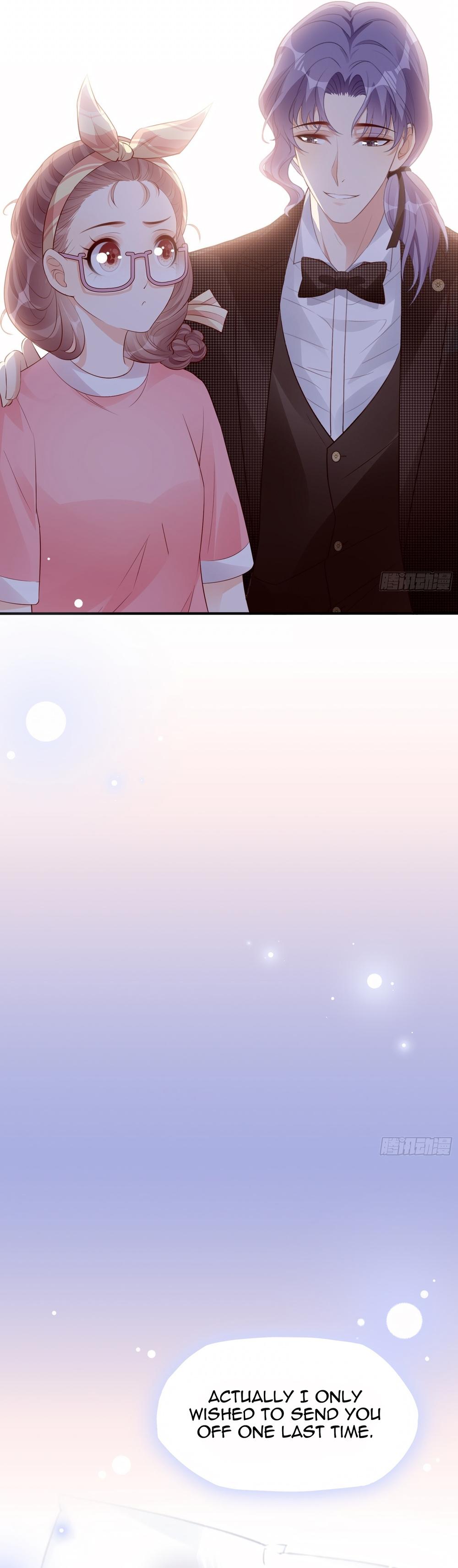 Bad Girl Chapter 142 - Page 36