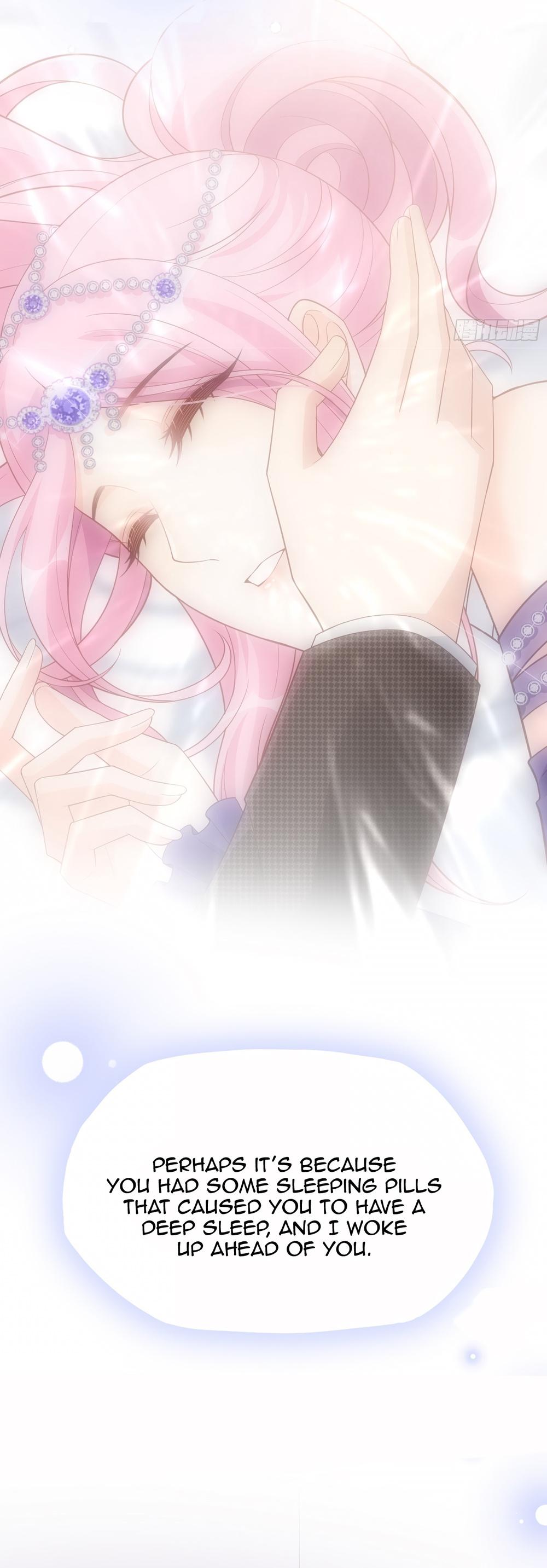 Bad Girl Chapter 142 - Page 38