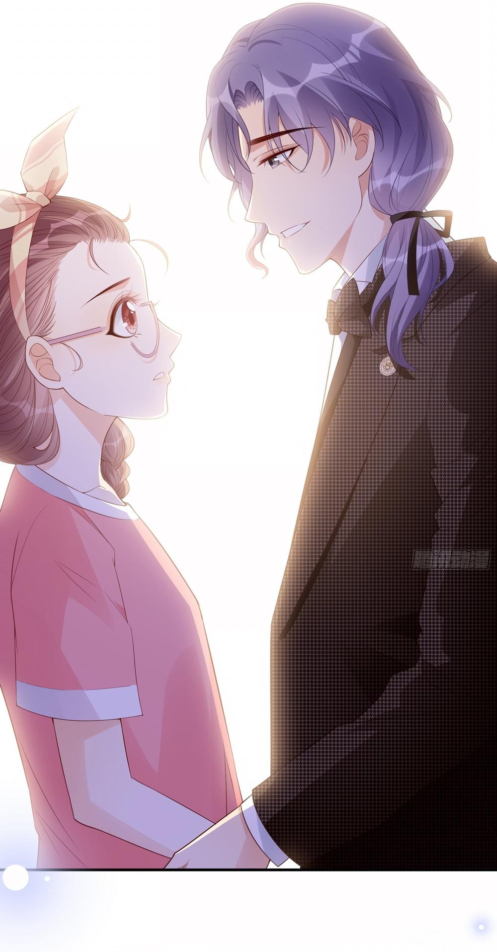 Bad Girl Chapter 142 - Page 40