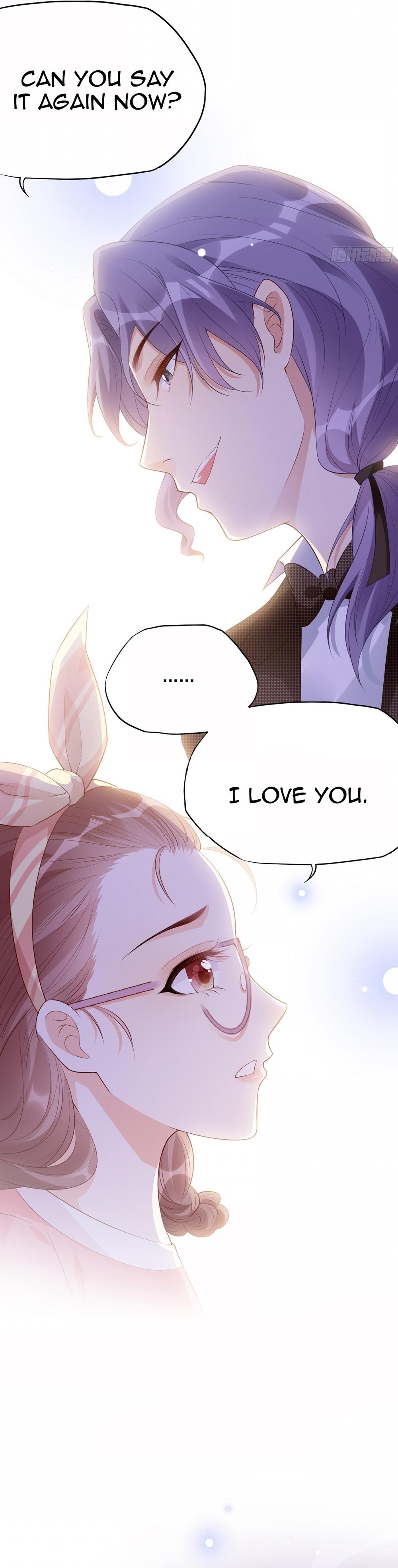 Bad Girl Chapter 142 - Page 41