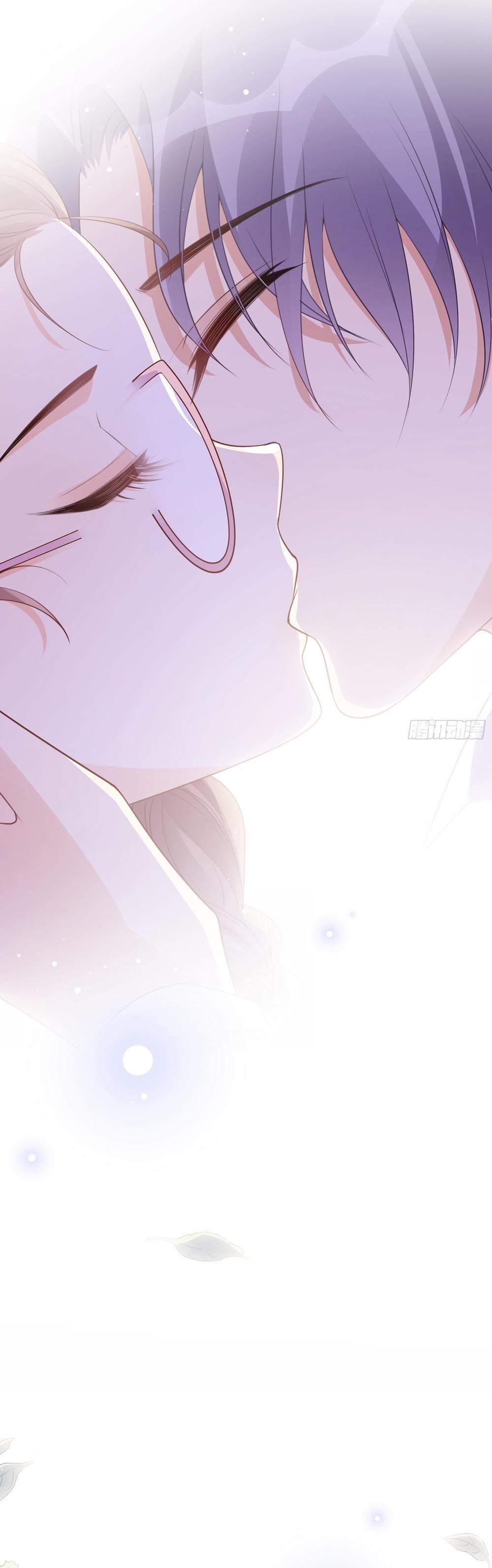 Bad Girl Chapter 142 - Page 42