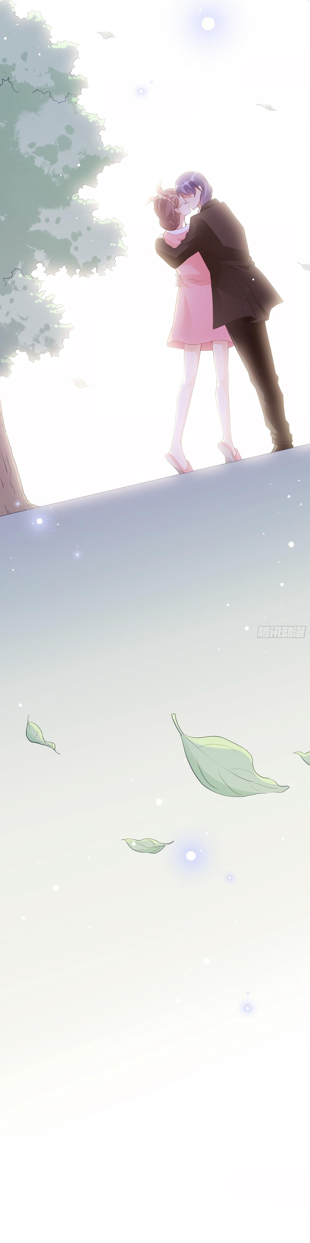 Bad Girl Chapter 142 - Page 43