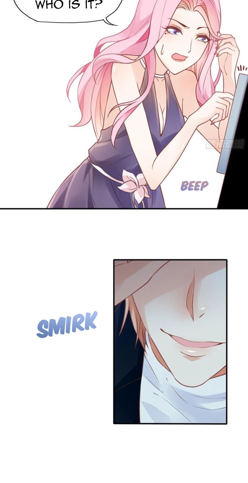 Bad Girl Chapter 2 - Page 41