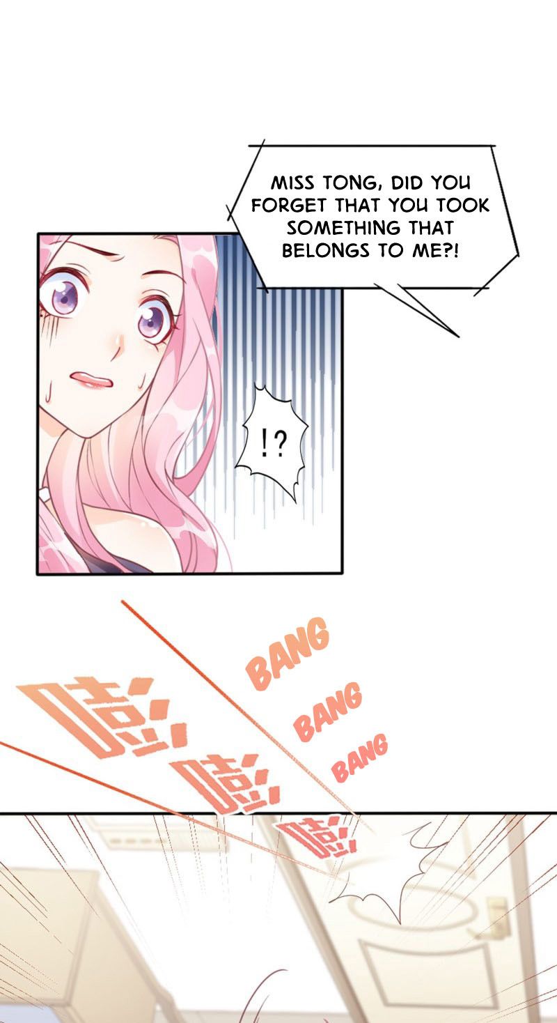 Bad Girl Chapter 2 - Page 42