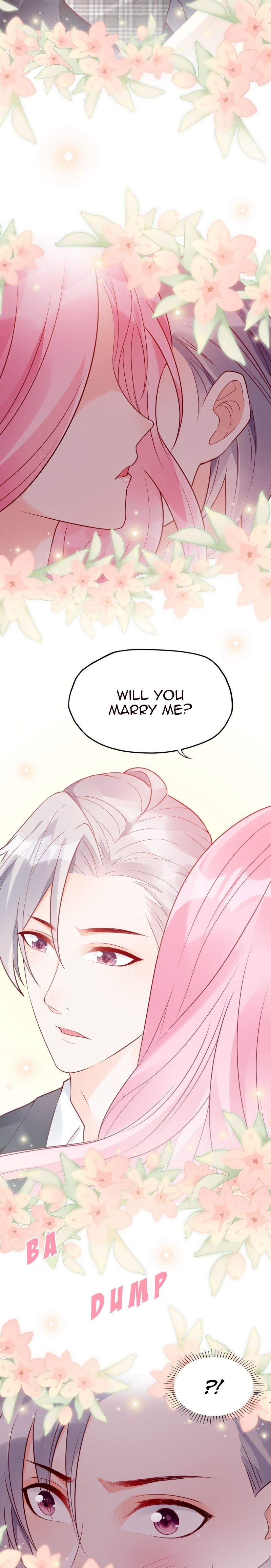 Bad Girl Chapter 25 - Page 12
