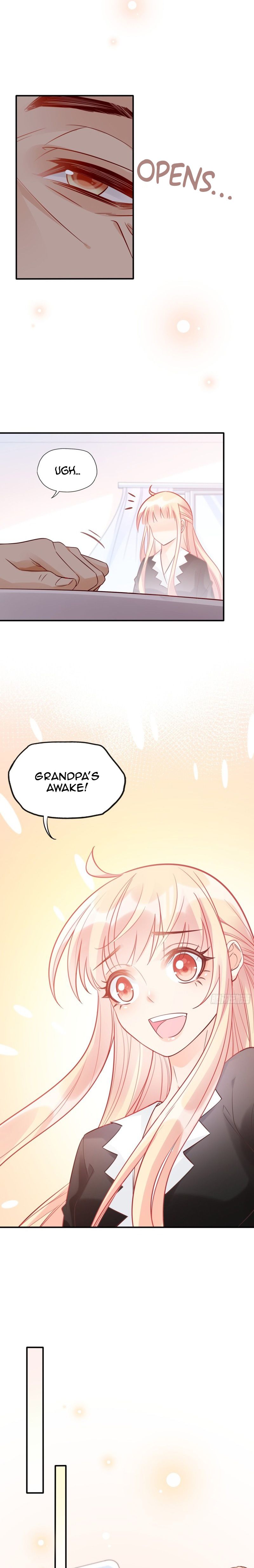 Bad Girl Chapter 26 - Page 9