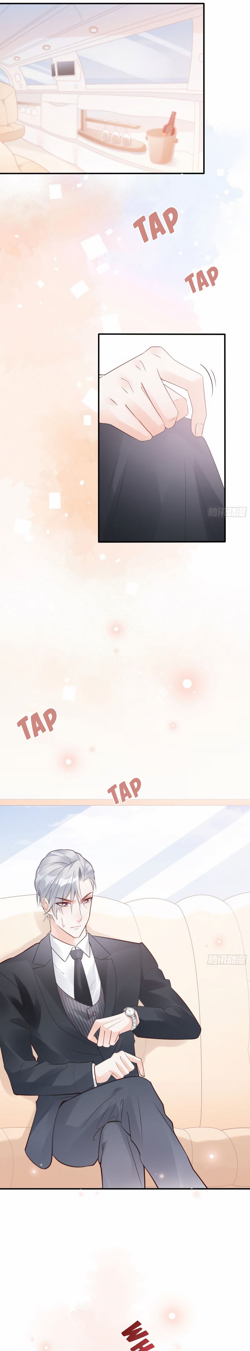 Bad Girl Chapter 27 - Page 2
