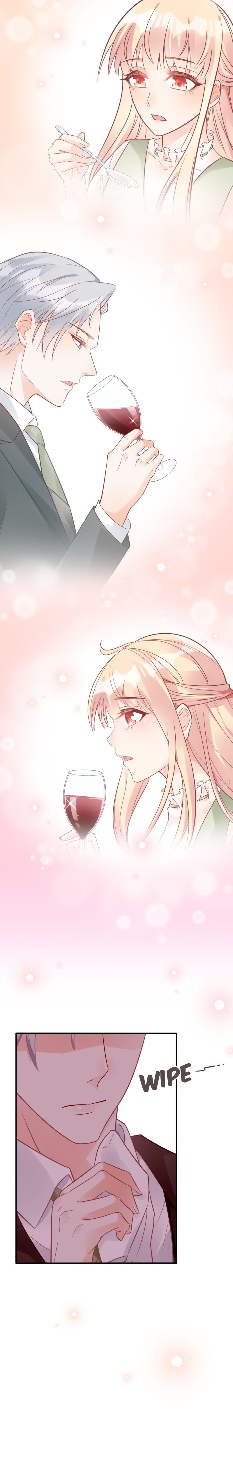 Bad Girl Chapter 30 - Page 12