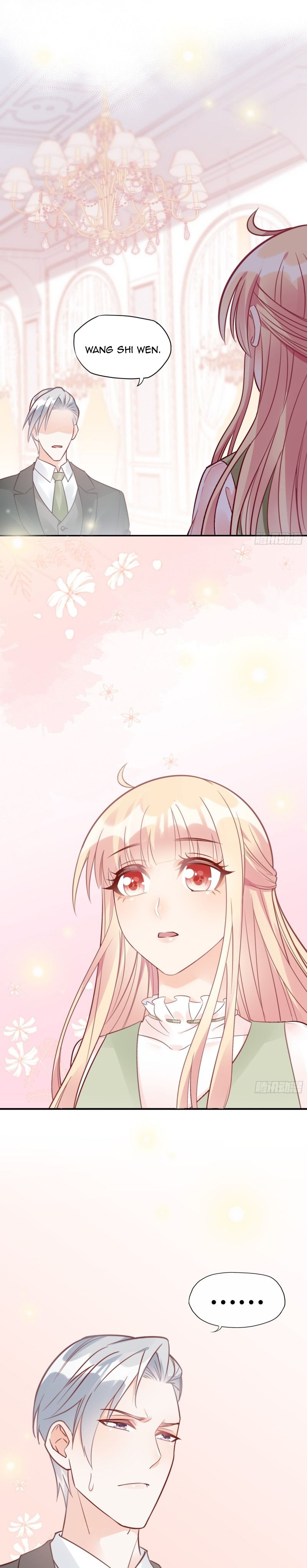 Bad Girl Chapter 30 - Page 13