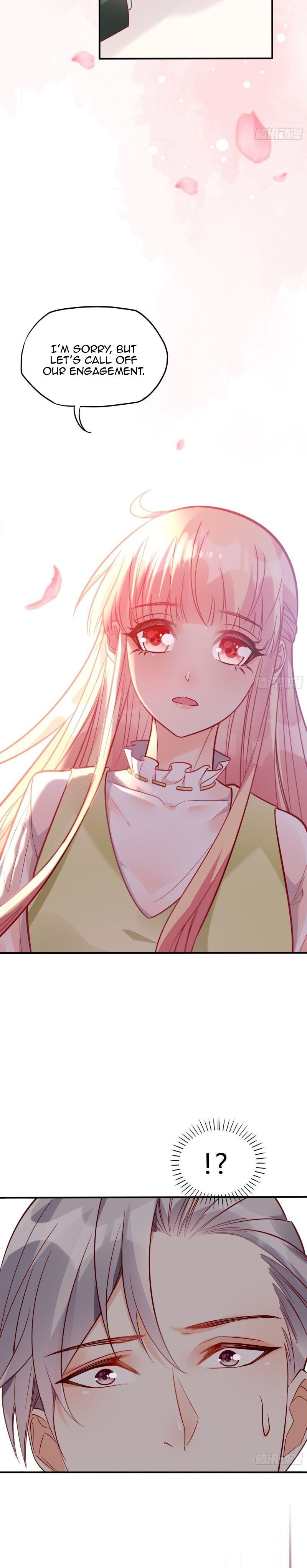 Bad Girl Chapter 30 - Page 16