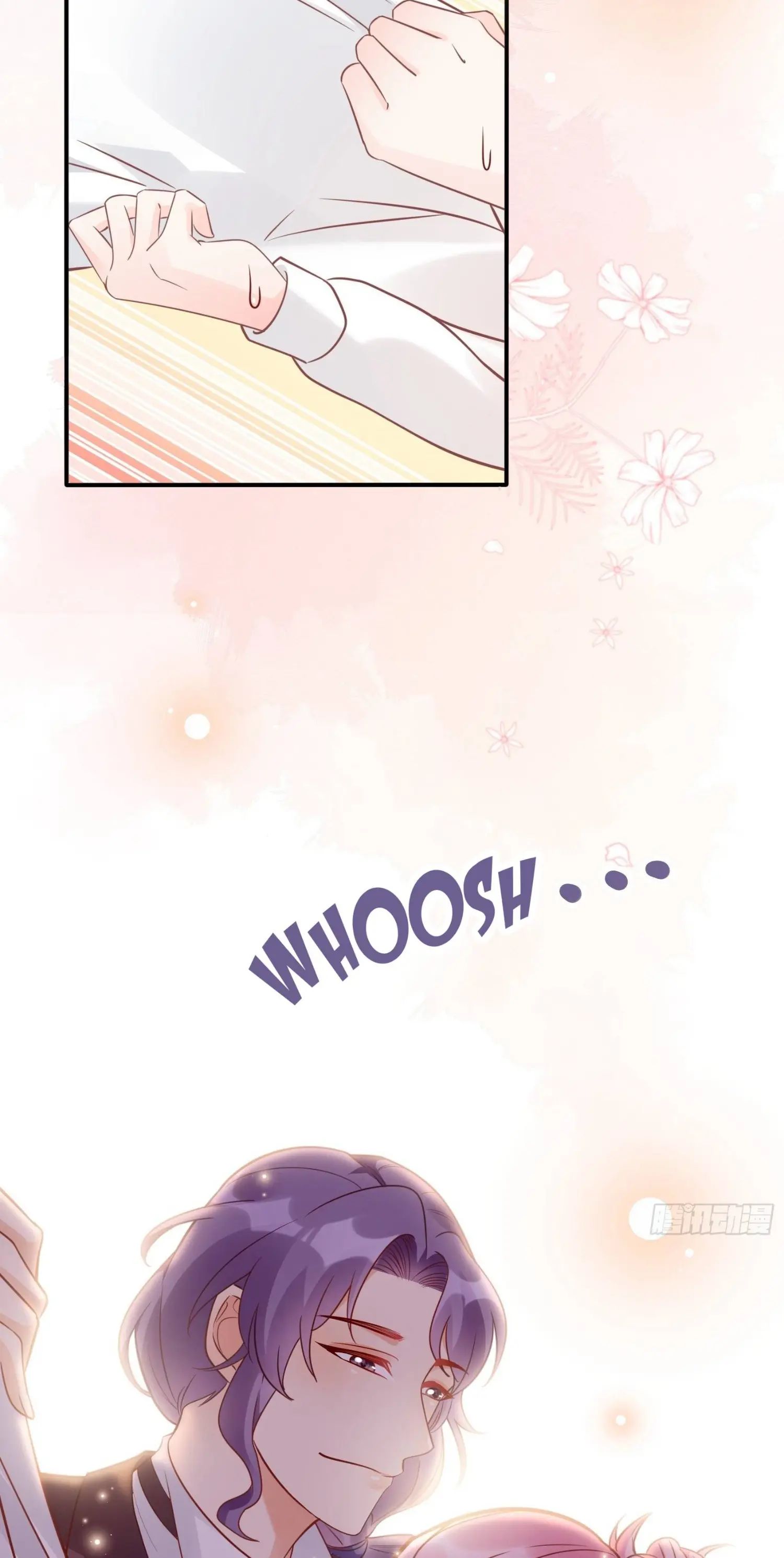 Bad Girl Chapter 31 - Page 22