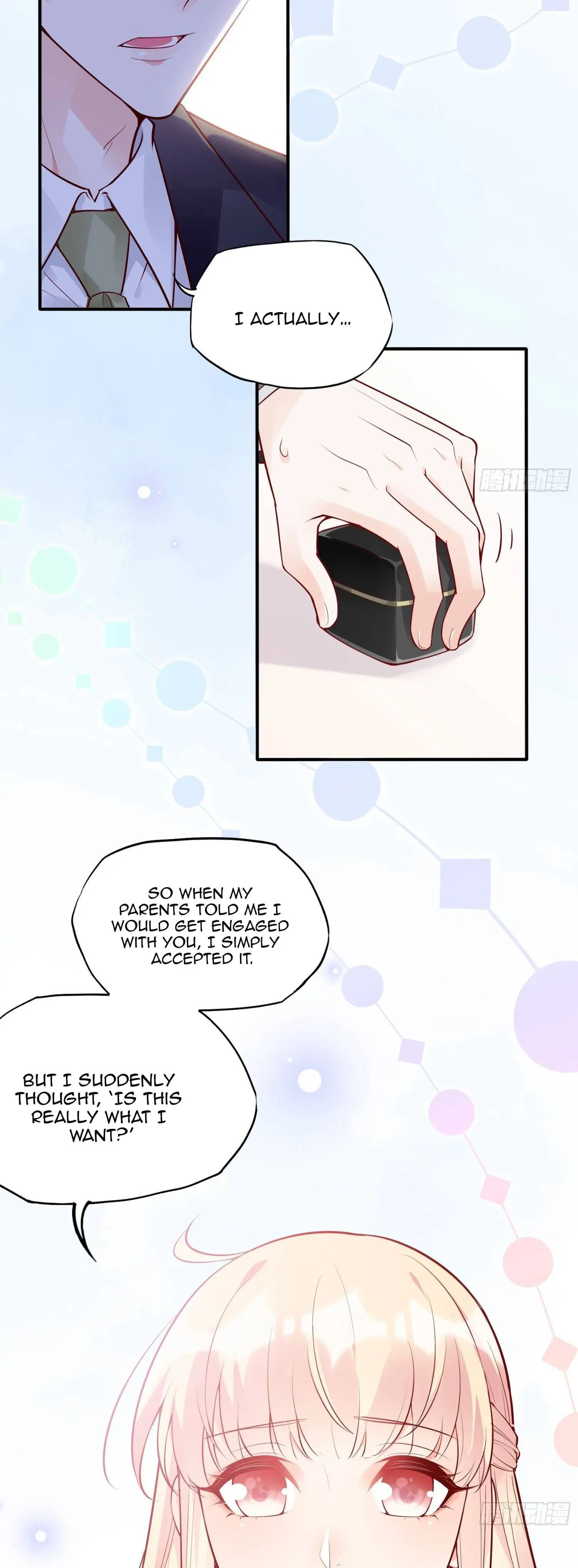 Bad Girl Chapter 31 - Page 5