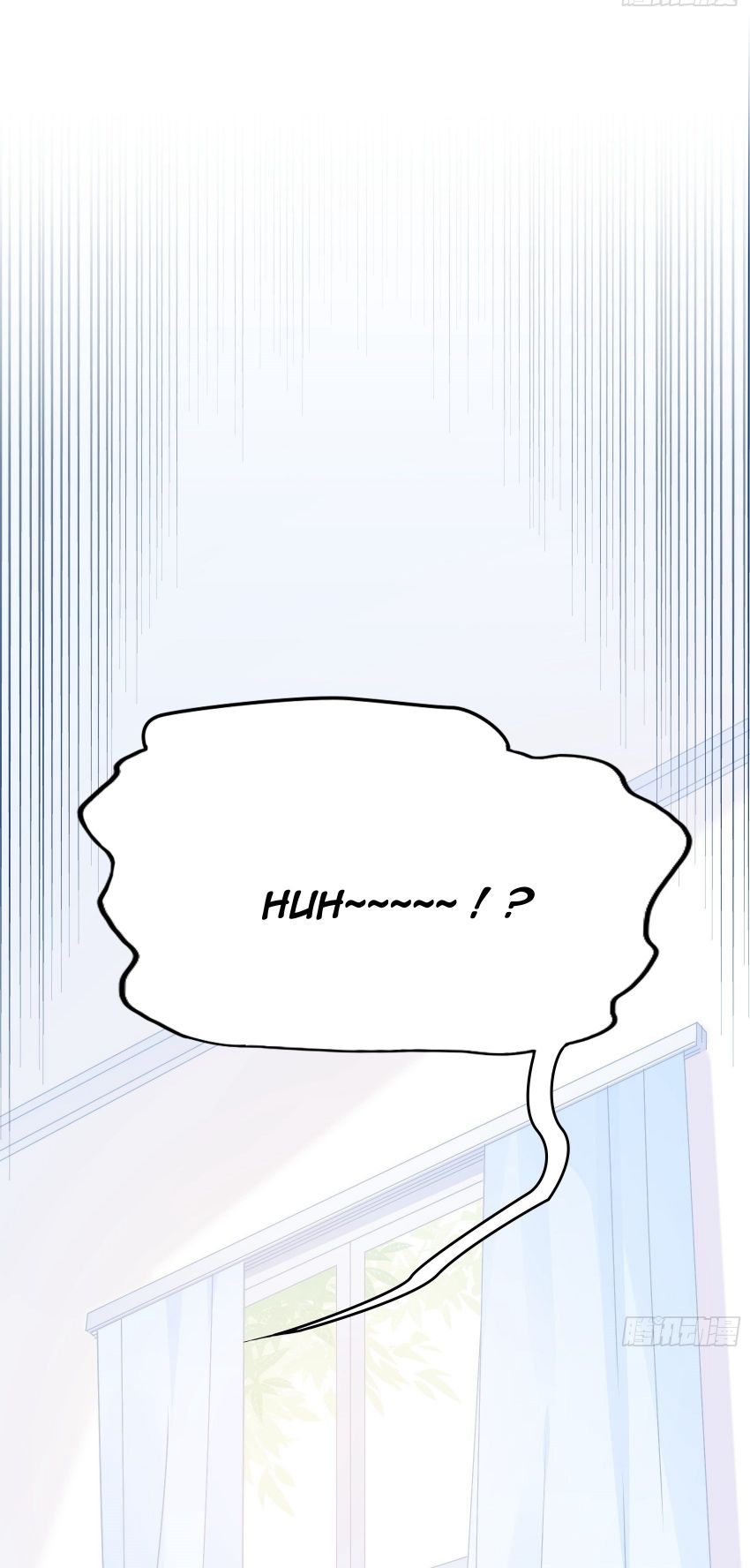 Bad Girl Chapter 34 - Page 2