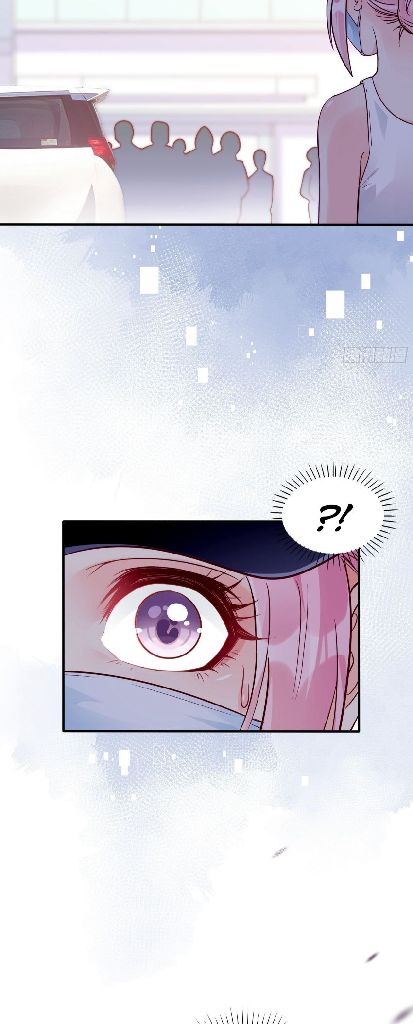 Bad Girl Chapter 34 - Page 14