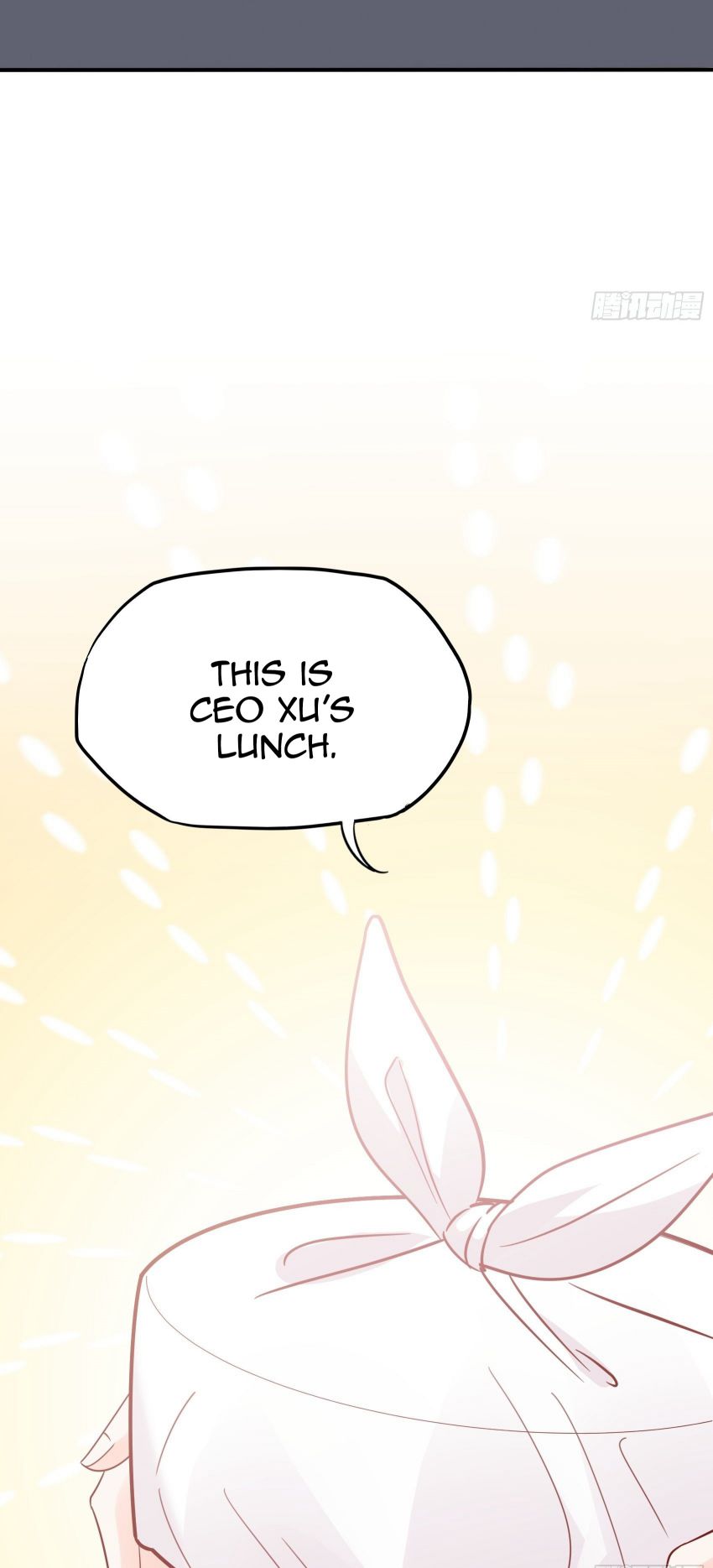 Bad Girl Chapter 34 - Page 27