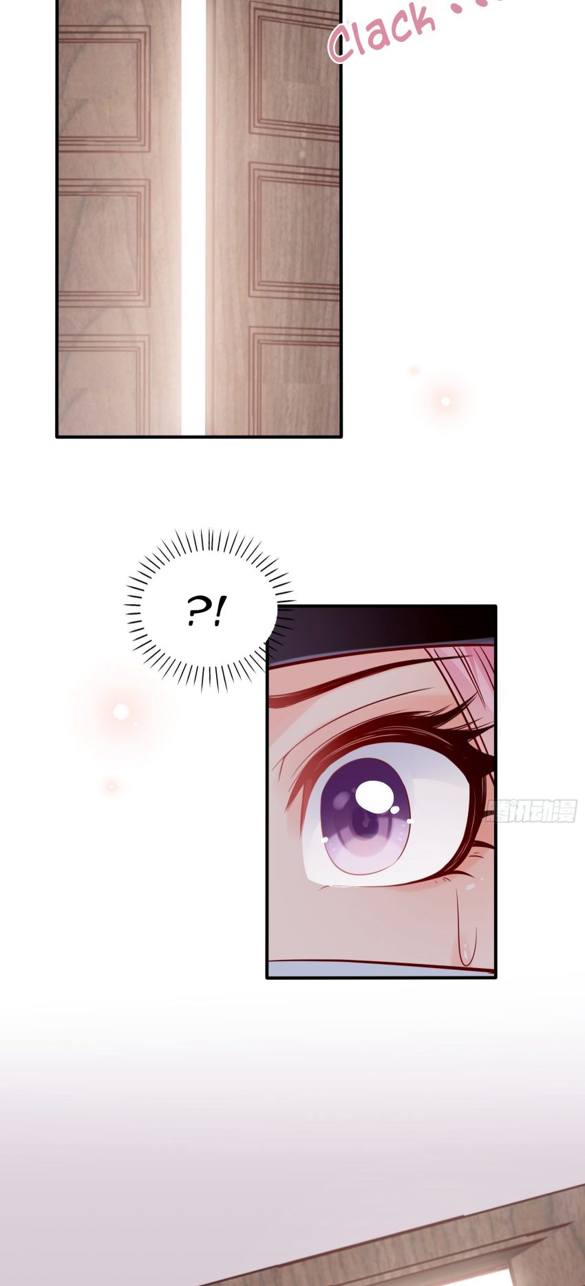 Bad Girl Chapter 34 - Page 29