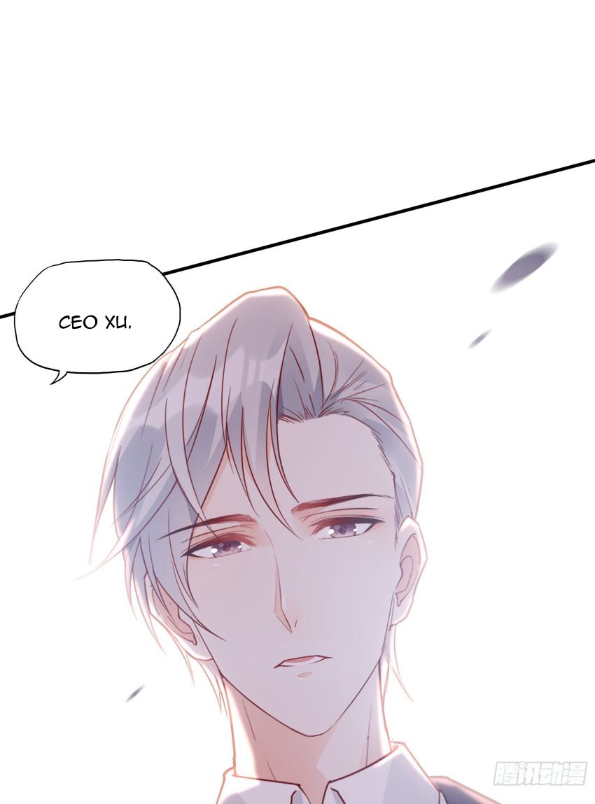 Bad Girl Chapter 34 - Page 31