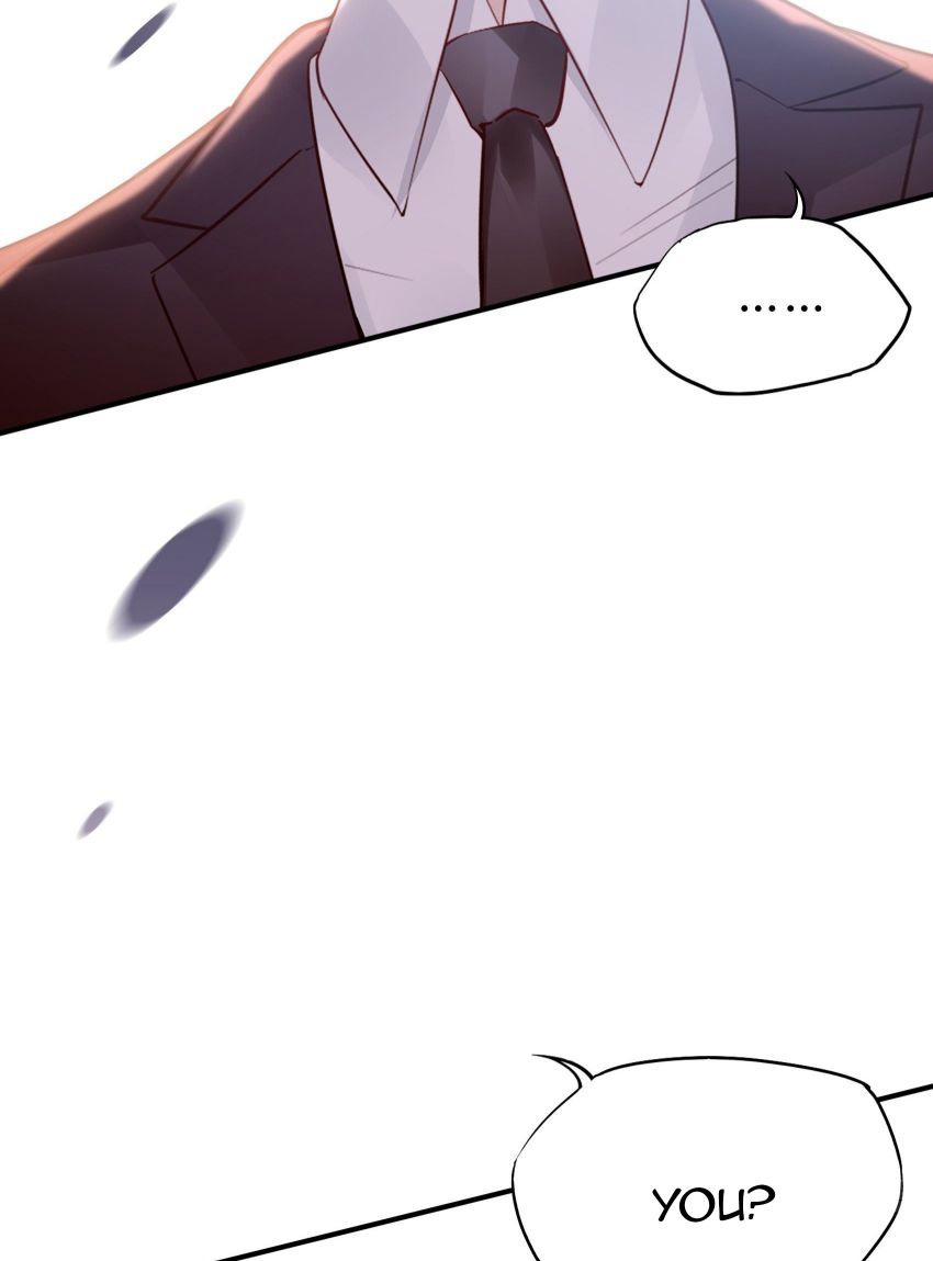 Bad Girl Chapter 34 - Page 32